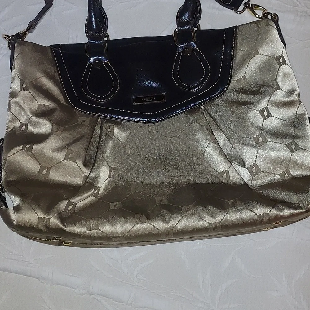 Renoma Paris Bag - Picture 4 of 16